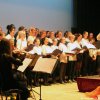 "Deutsche Messe" von Franz Schubert am 7.10.